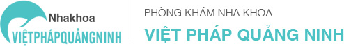 Nha Khoa Việt Pháp Hà Nội tại Quảng Ninh